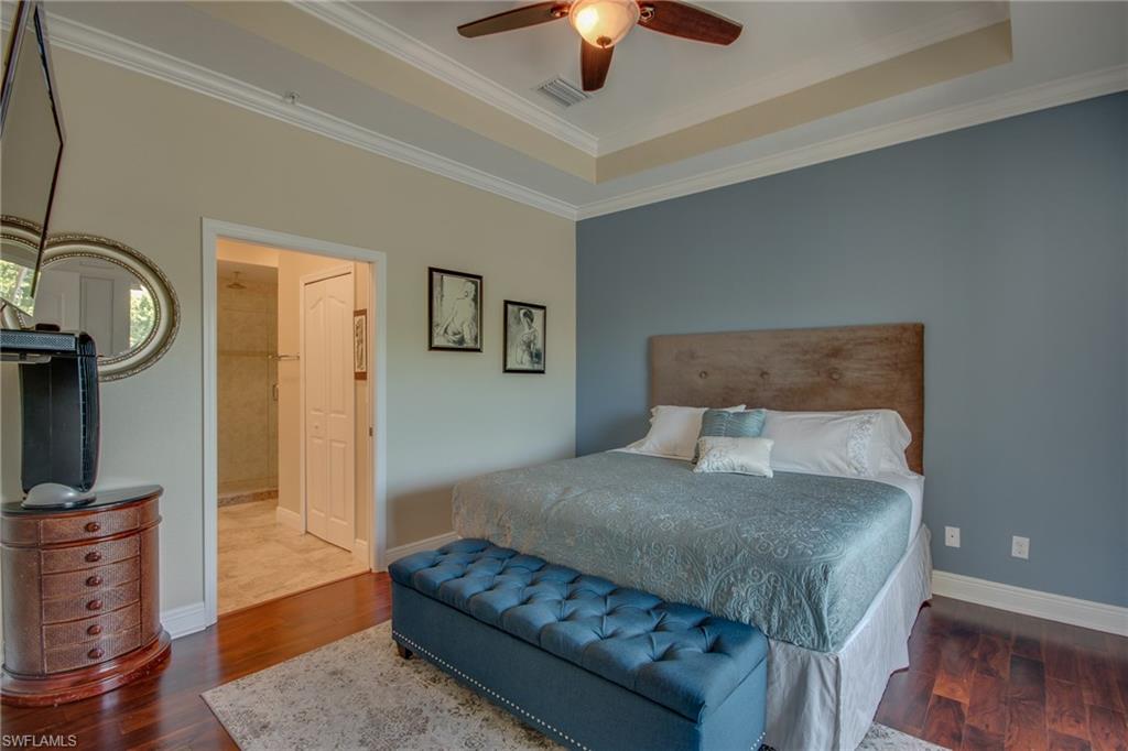 SANTA LUZ - Residential