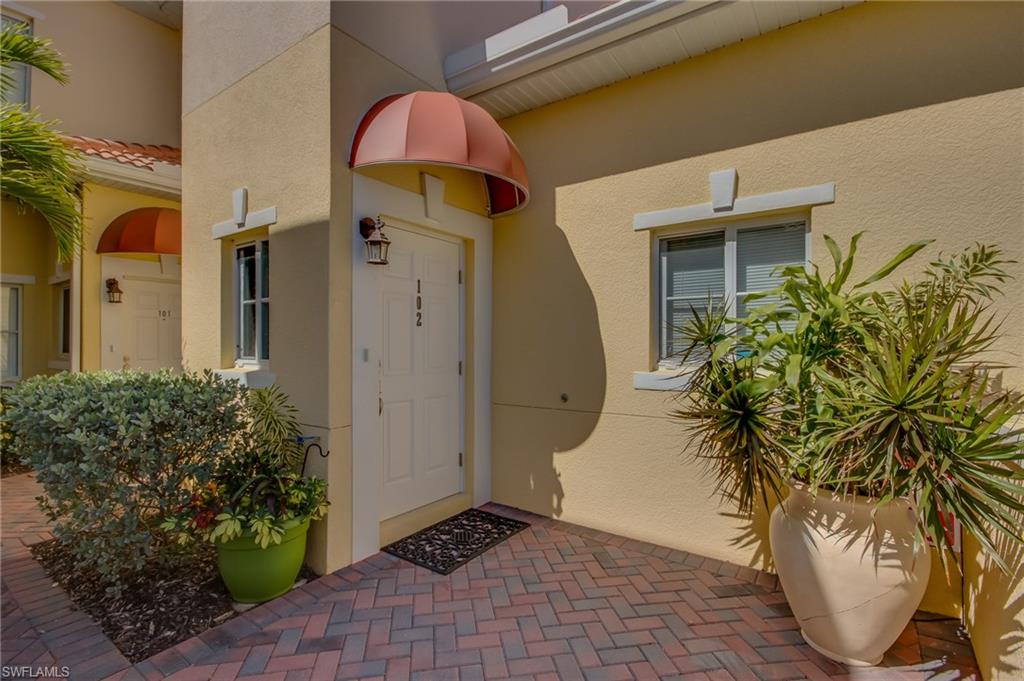 SANTA LUZ - Residential