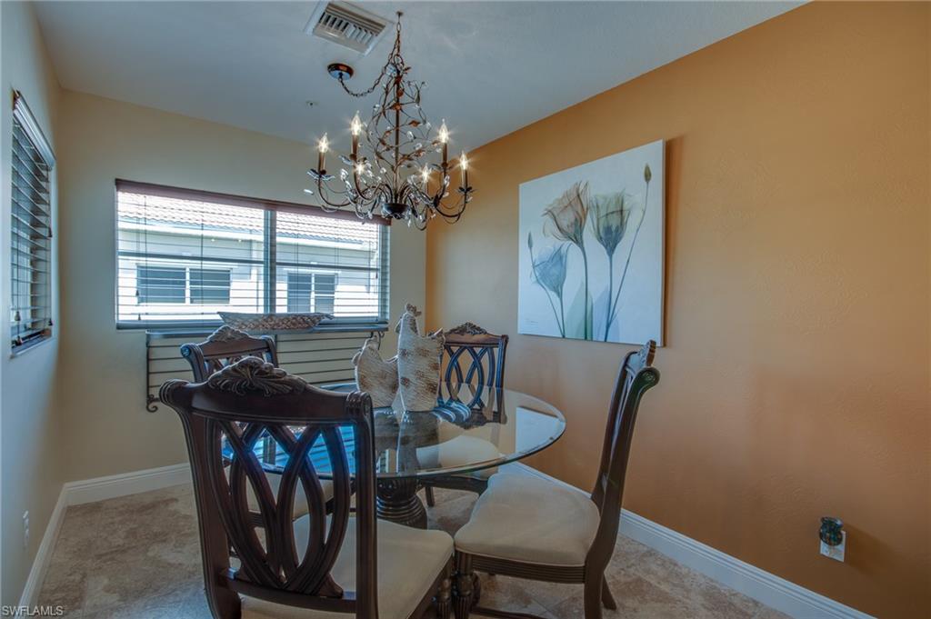 SANTA LUZ - Residential