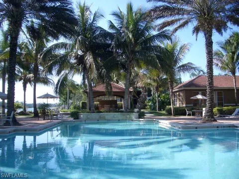 1225 Reserve Way Unit 6-303, Naples, FL 34105 - #: 224091659