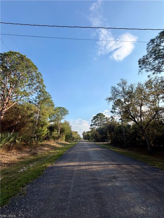 MONTURA RANCH ESTATES - Land