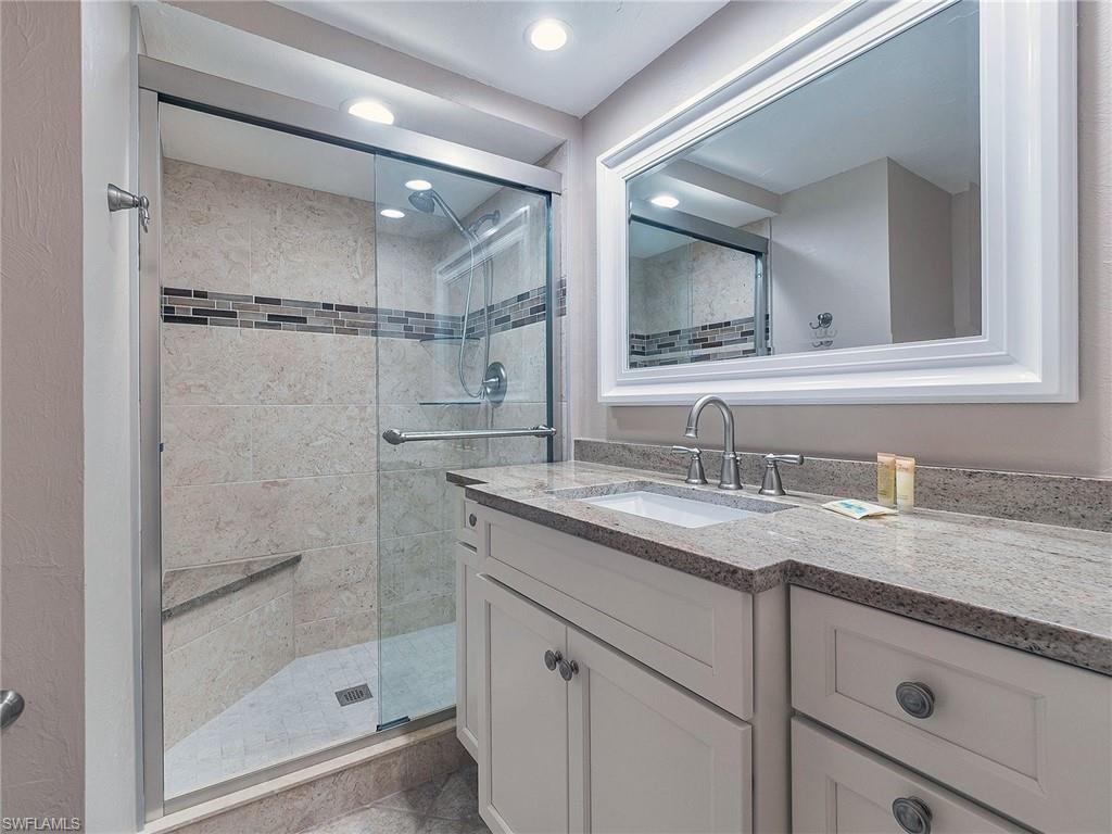 LOGGERHEAD CAY CONDO - Residential