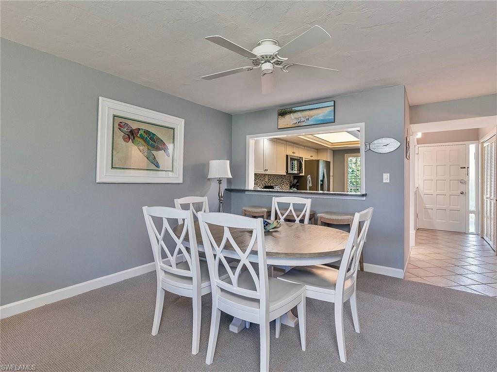 LOGGERHEAD CAY CONDO - Residential