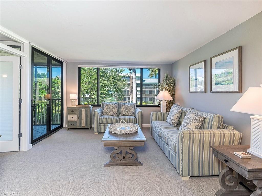 LOGGERHEAD CAY CONDO - Residential