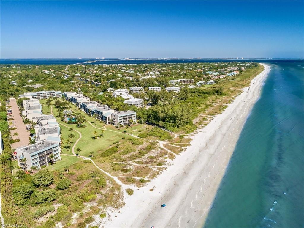 LOGGERHEAD CAY CONDO - Residential
