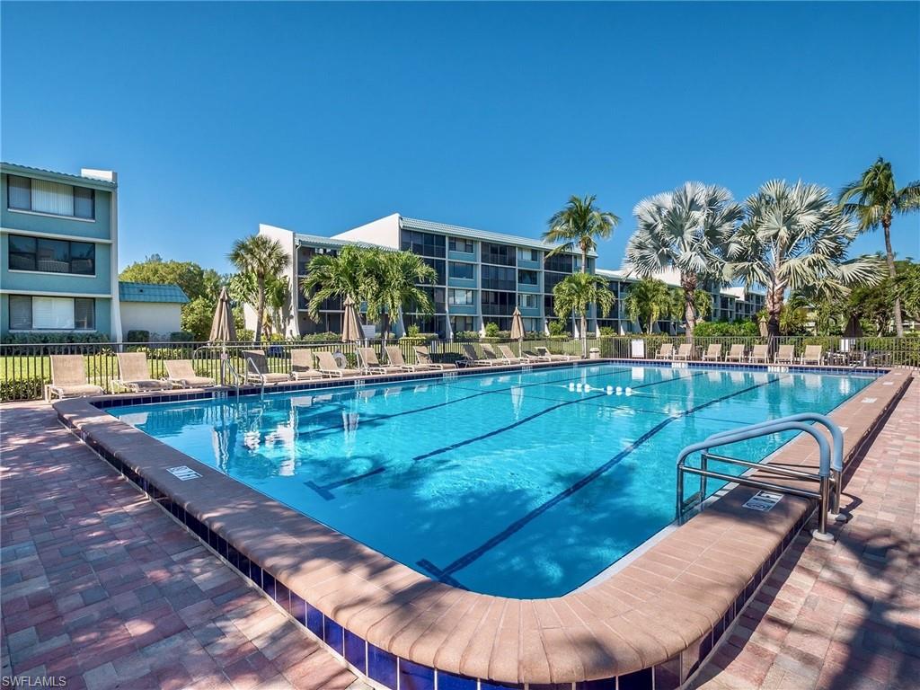 LOGGERHEAD CAY CONDO - Residential