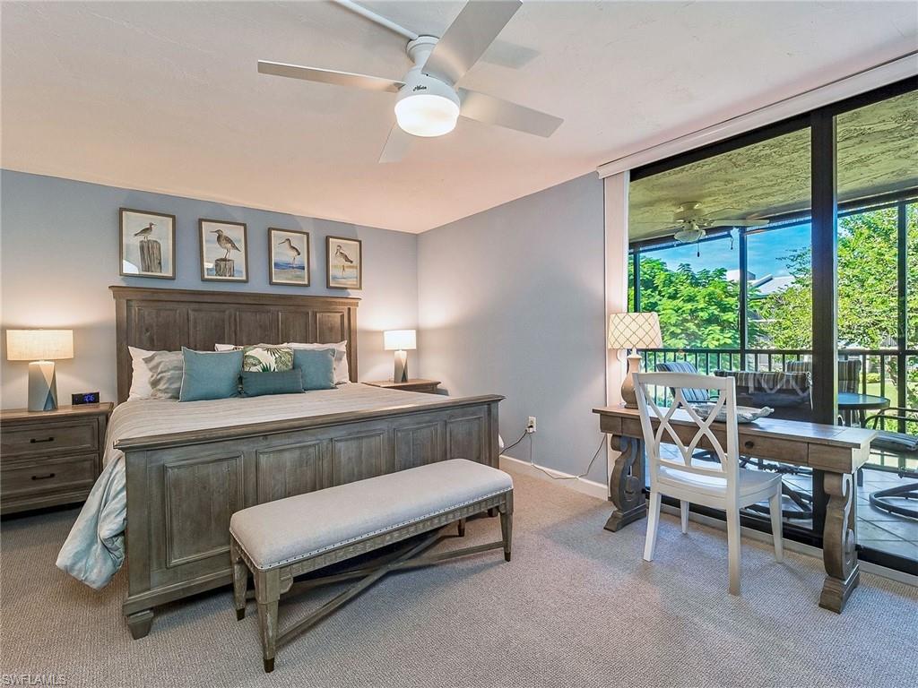 LOGGERHEAD CAY CONDO - Residential