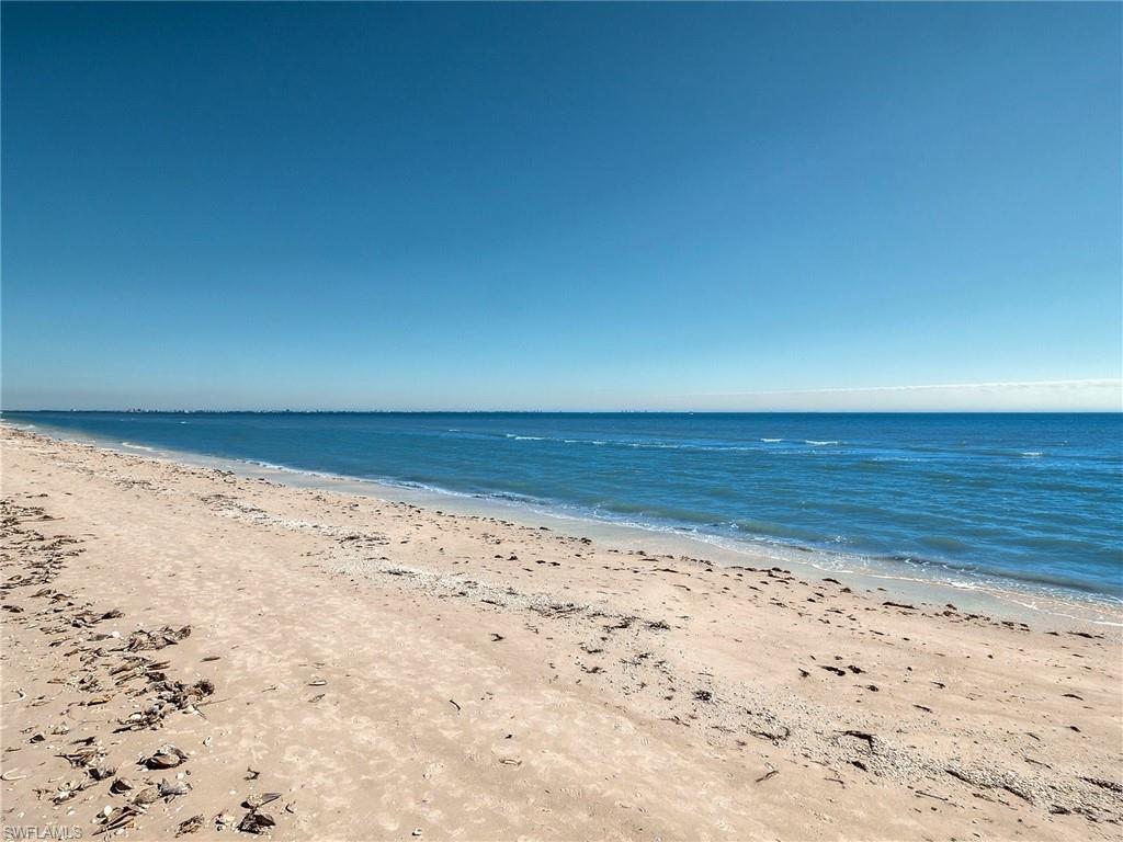 LOGGERHEAD CAY CONDO - Residential