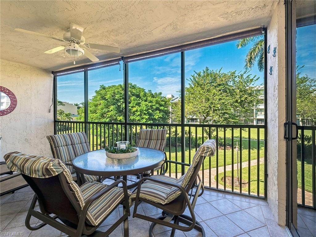 LOGGERHEAD CAY CONDO - Residential
