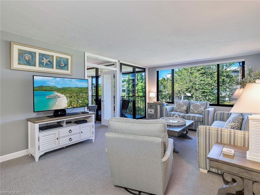 LOGGERHEAD CAY CONDO - Residential