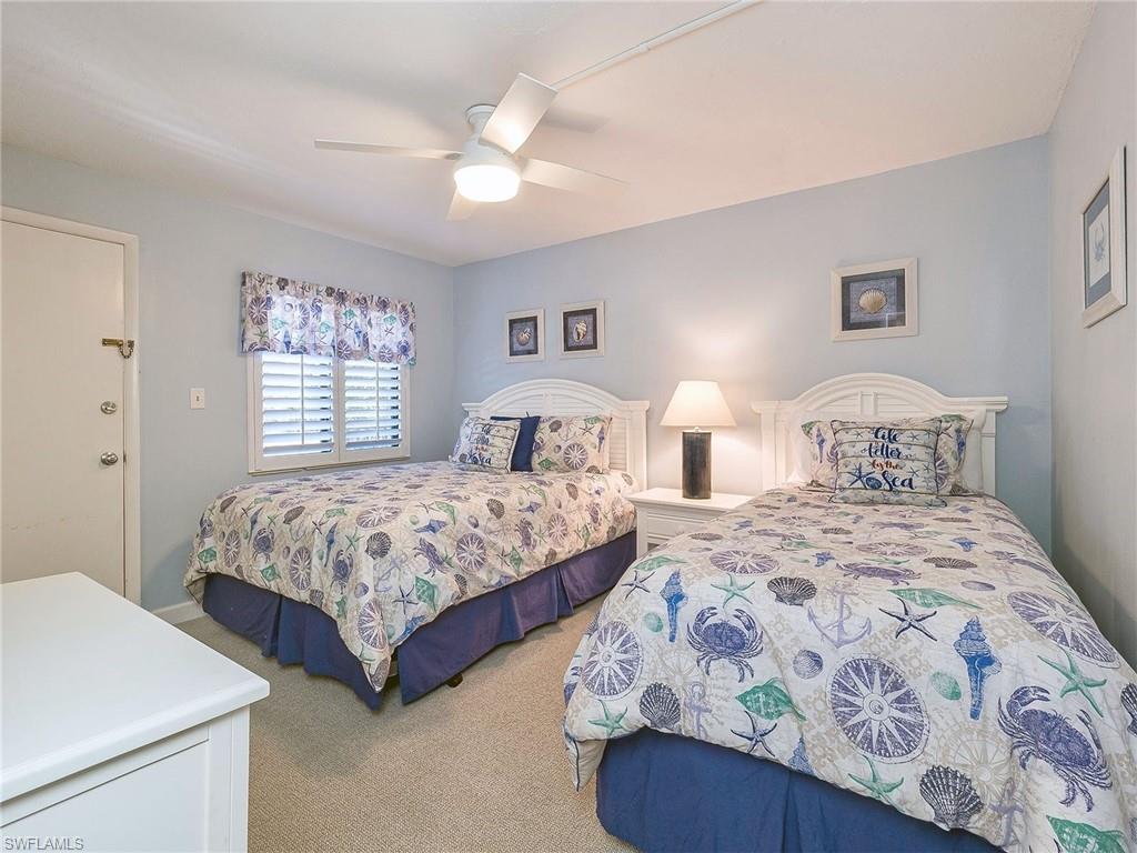 LOGGERHEAD CAY CONDO - Residential