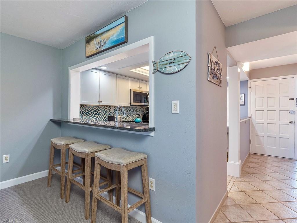 LOGGERHEAD CAY CONDO - Residential