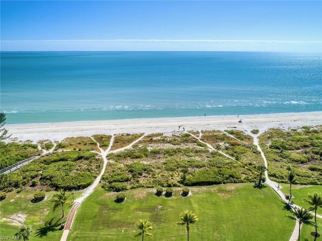 LOGGERHEAD CAY CONDO - Residential