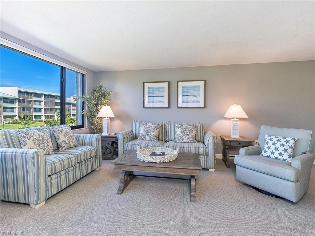 LOGGERHEAD CAY CONDO - Residential
