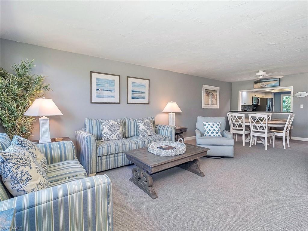 LOGGERHEAD CAY CONDO - Residential