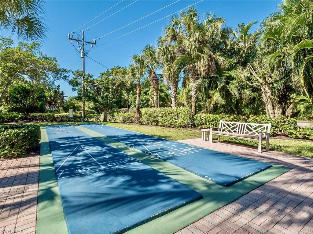 LOGGERHEAD CAY CONDO - Residential