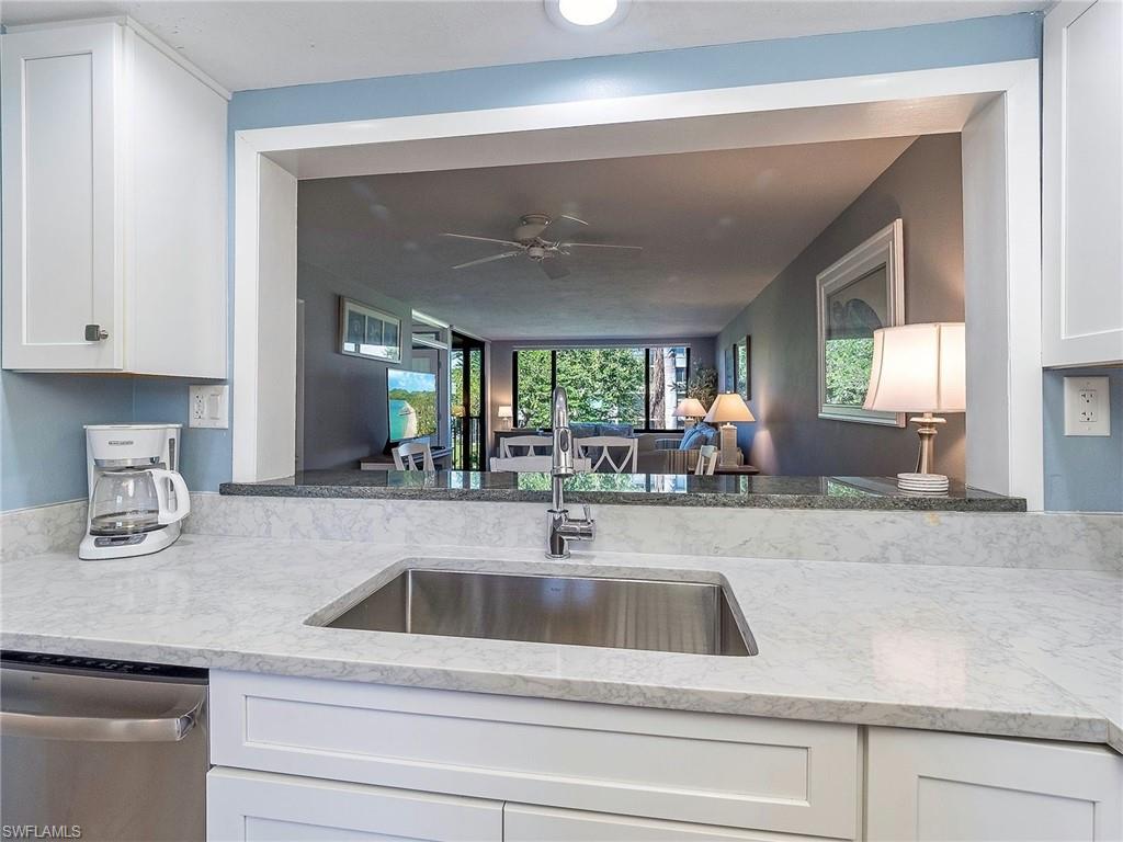 LOGGERHEAD CAY CONDO - Residential