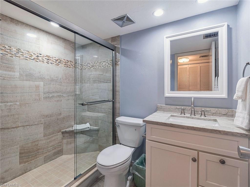 LOGGERHEAD CAY CONDO - Residential