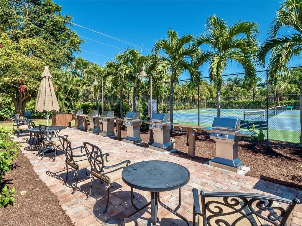 LOGGERHEAD CAY CONDO - Residential