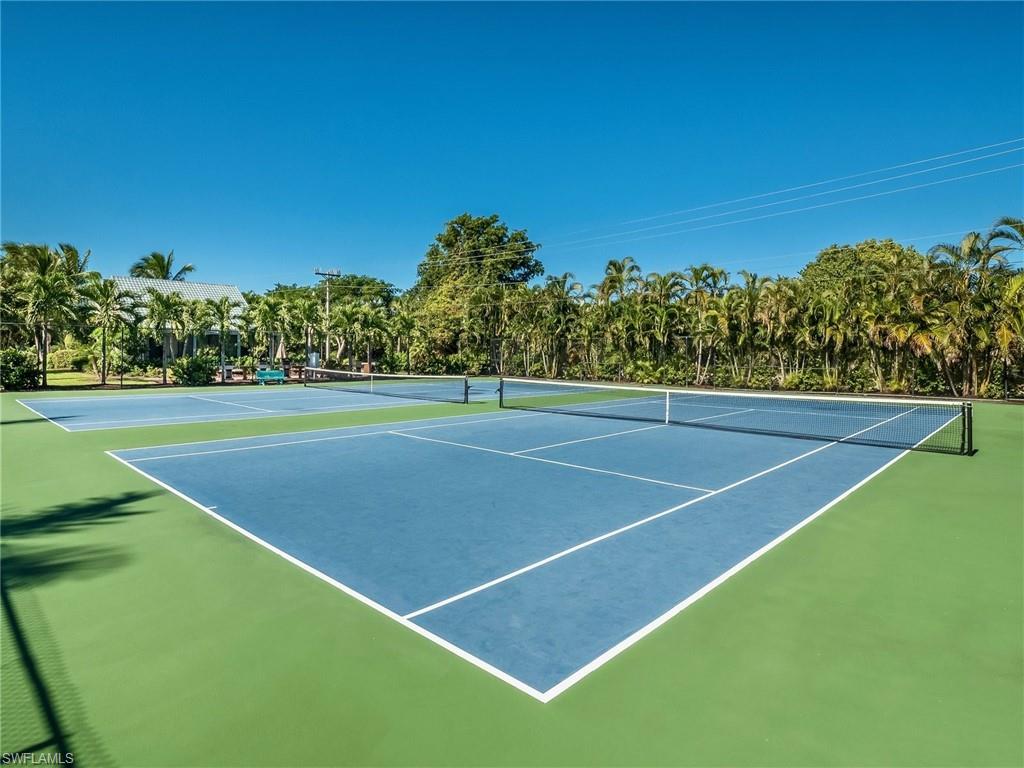 LOGGERHEAD CAY CONDO - Residential