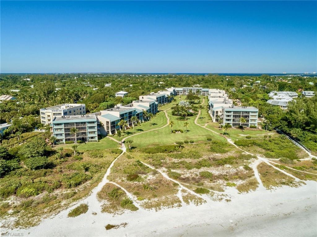 LOGGERHEAD CAY CONDO - Residential