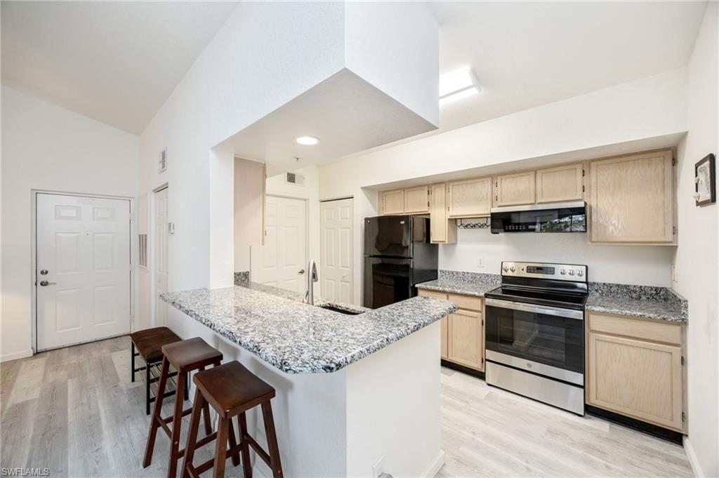 ST CROIX - Residential