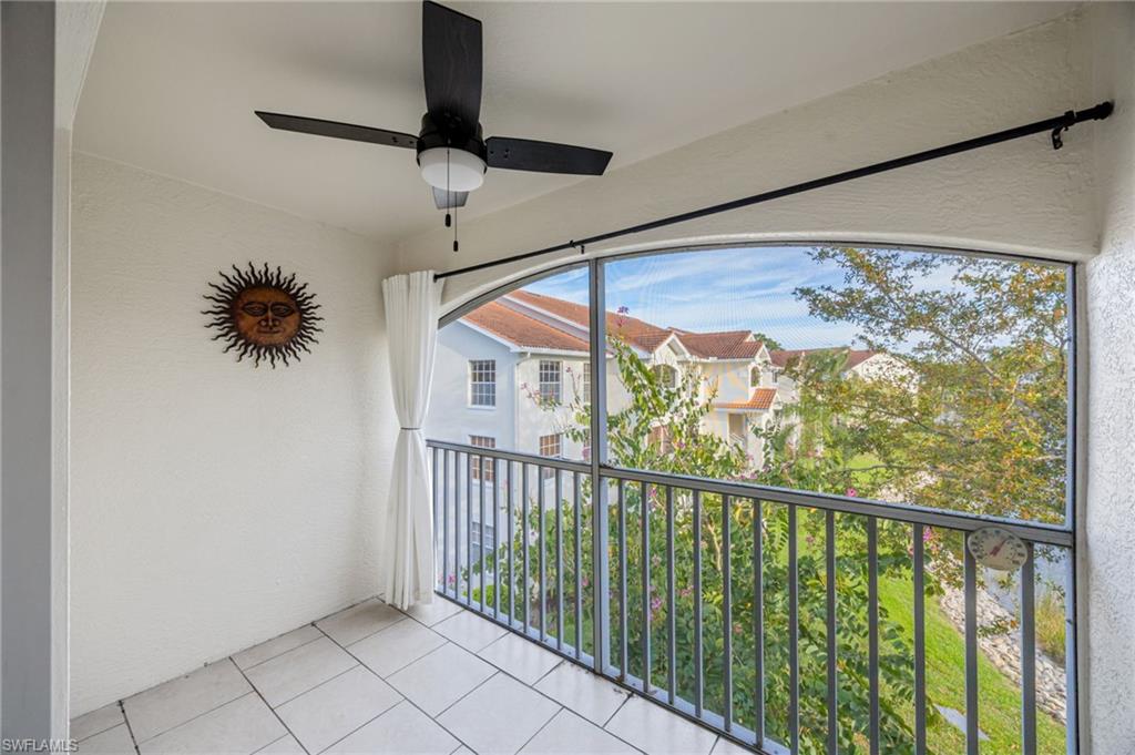 ST CROIX - Residential