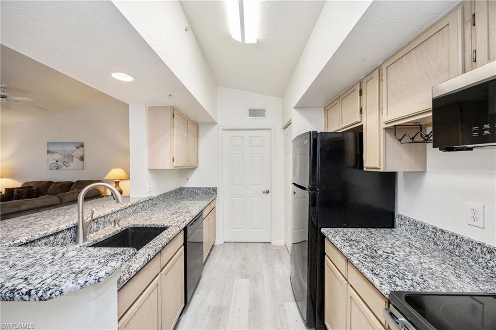 ST CROIX - Residential