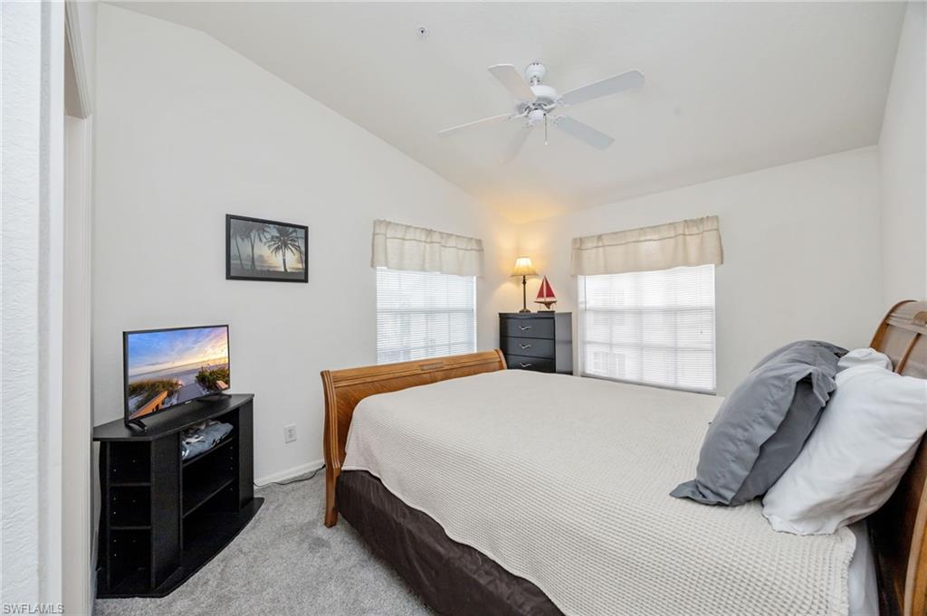 ST CROIX - Residential