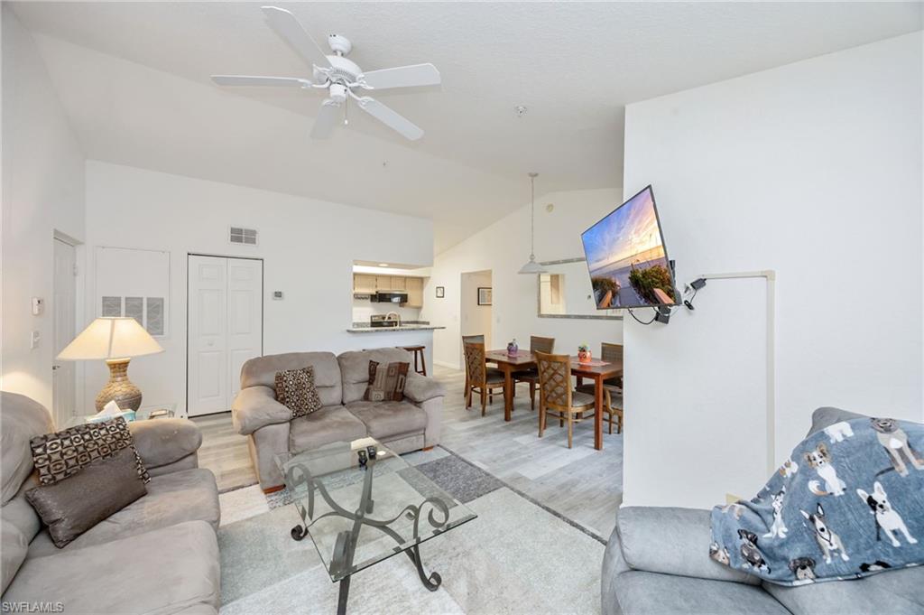 ST CROIX - Residential