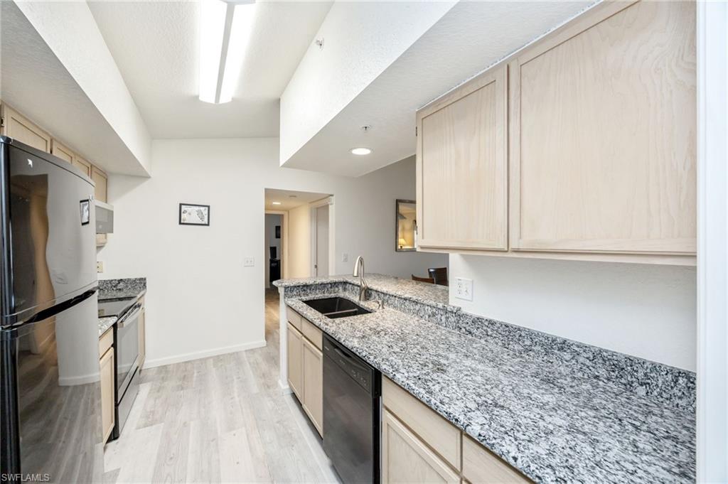 ST CROIX - Residential