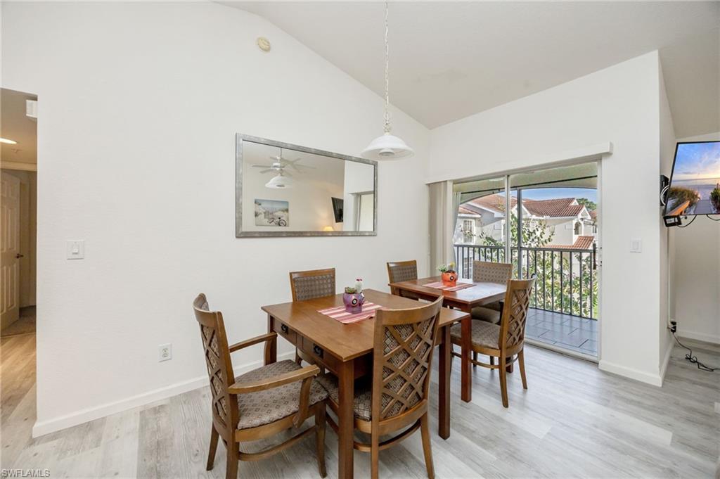 ST CROIX - Residential