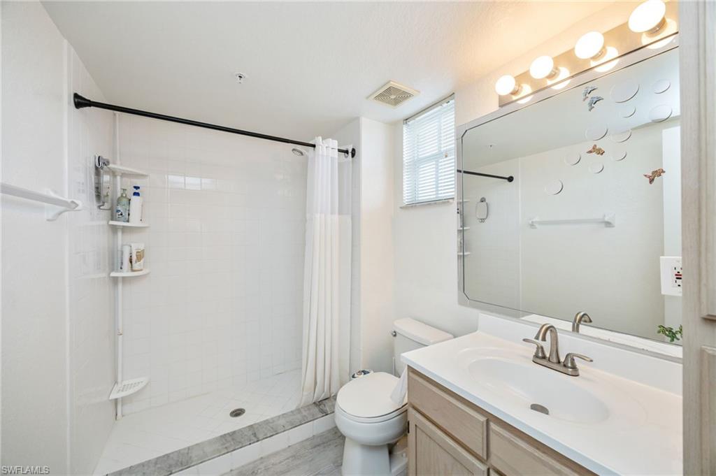 ST CROIX - Residential