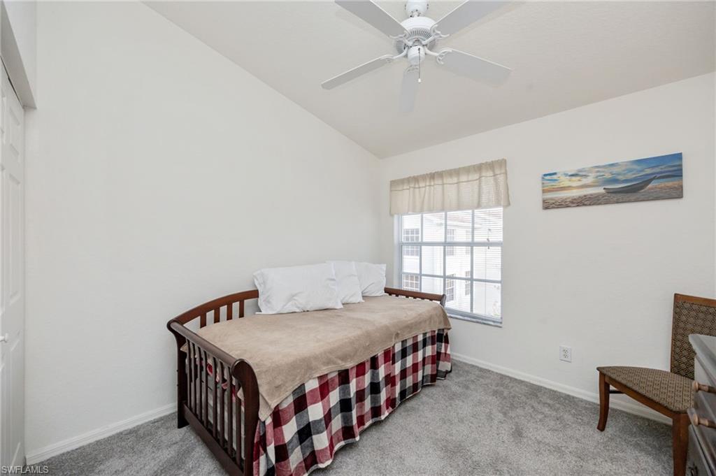 ST CROIX - Residential