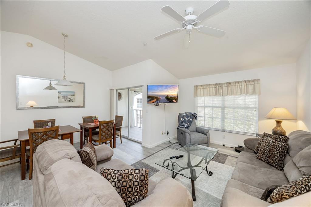 ST CROIX - Residential