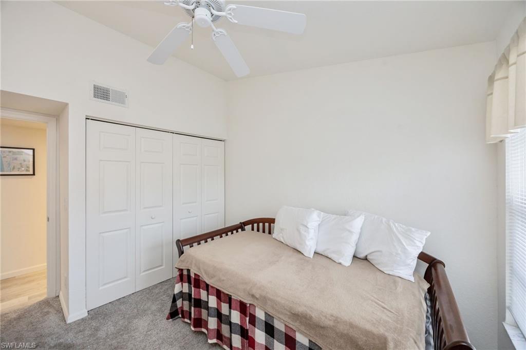 ST CROIX - Residential