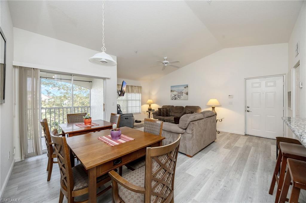 ST CROIX - Residential