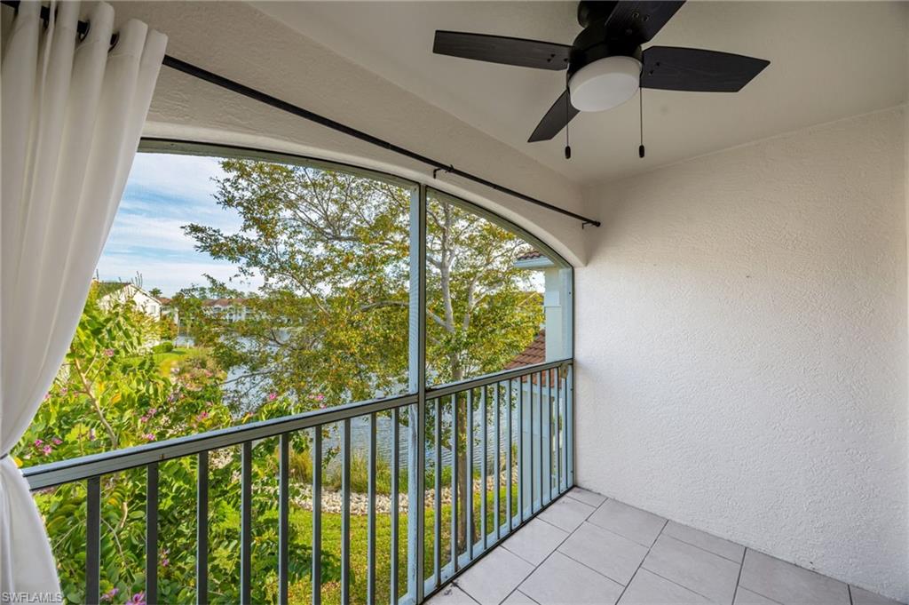 ST CROIX - Residential