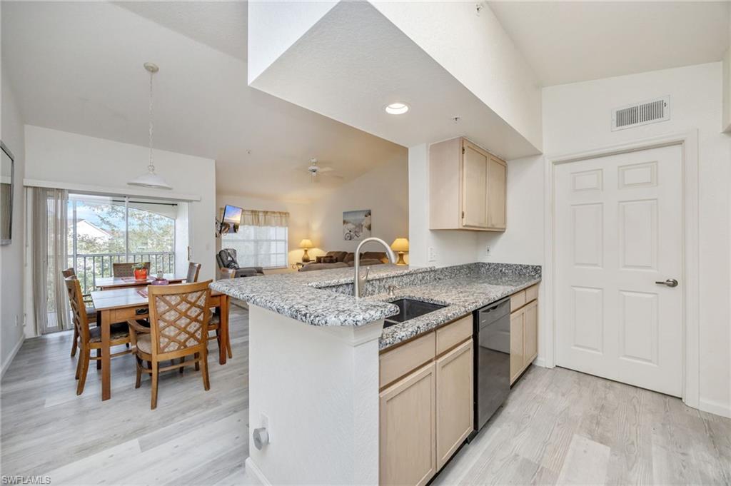 ST CROIX - Residential