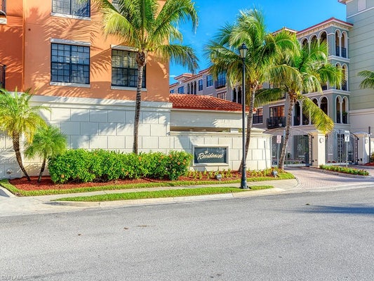 8000 VIA SARDINIA WAY # 5301, ESTERO, FL 33928 - Image a513852cd42514e23ea1b2b00a32dc29/4059297234
