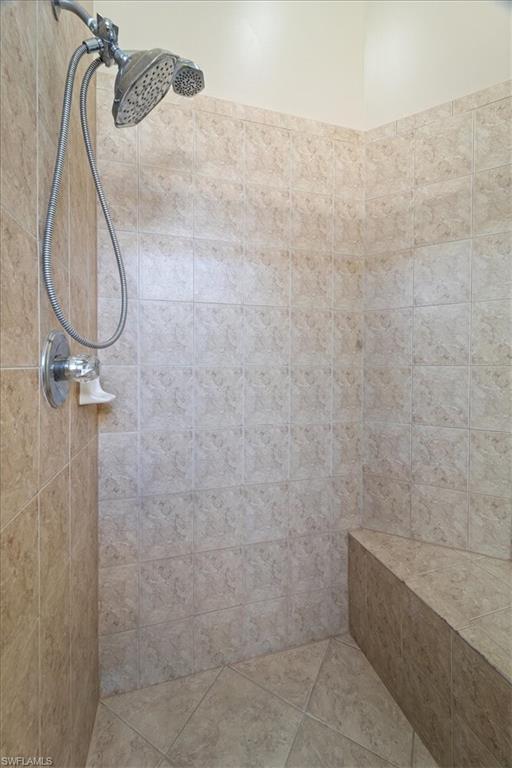 BRIDGEWATER BAY - Residential Lease