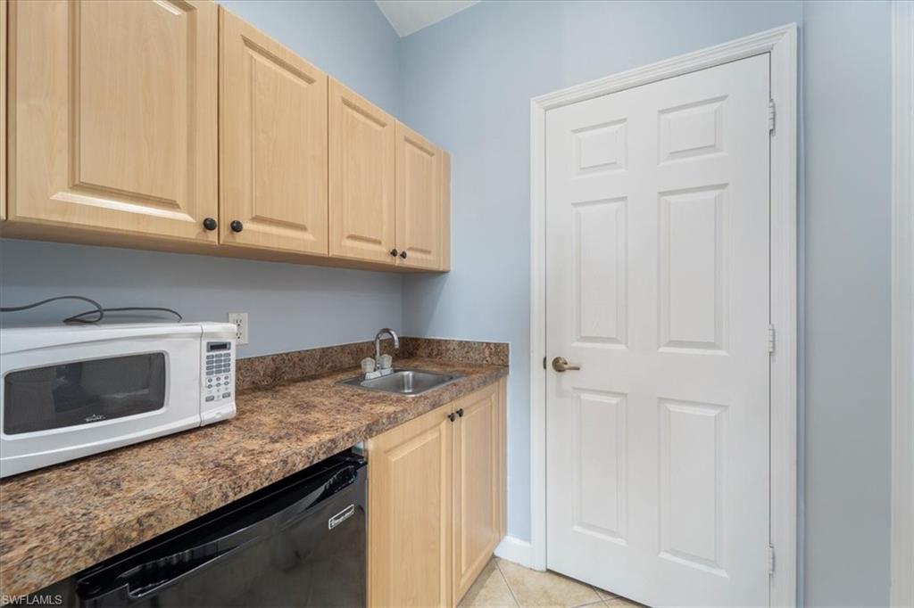 BRIDGEWATER BAY - Residential Lease