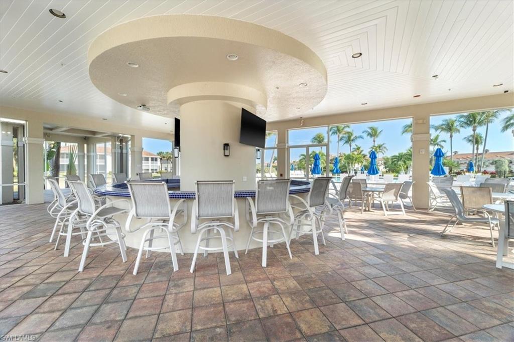 BRIDGEWATER BAY - Residential Lease