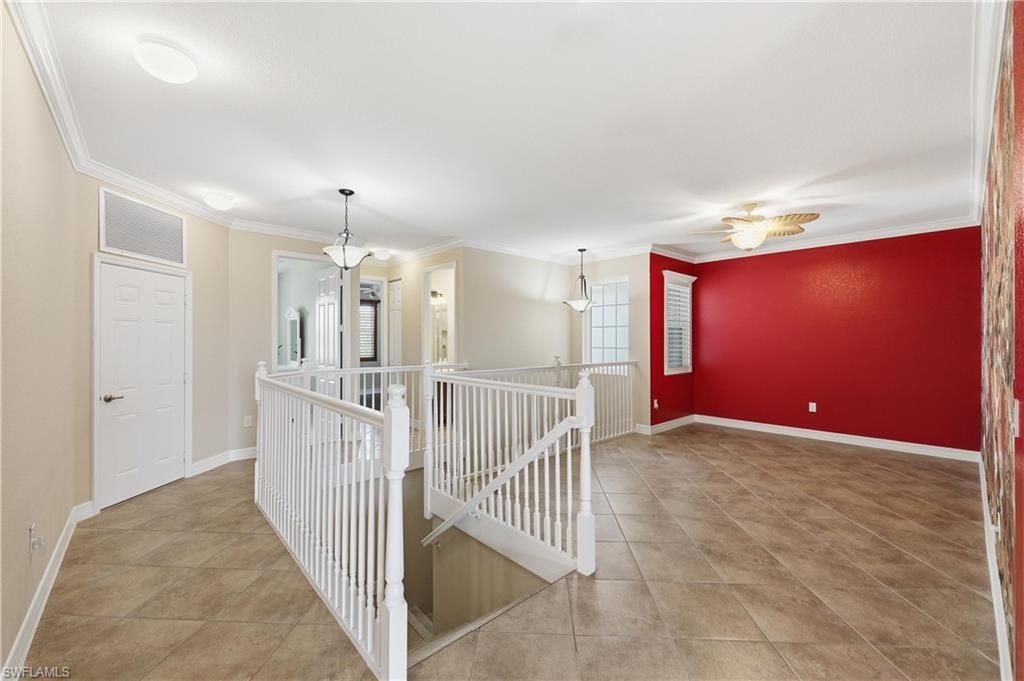 Photo of 6532 Monterey PT #202, NAPLES, FL 34105 (MLS # 226017212)