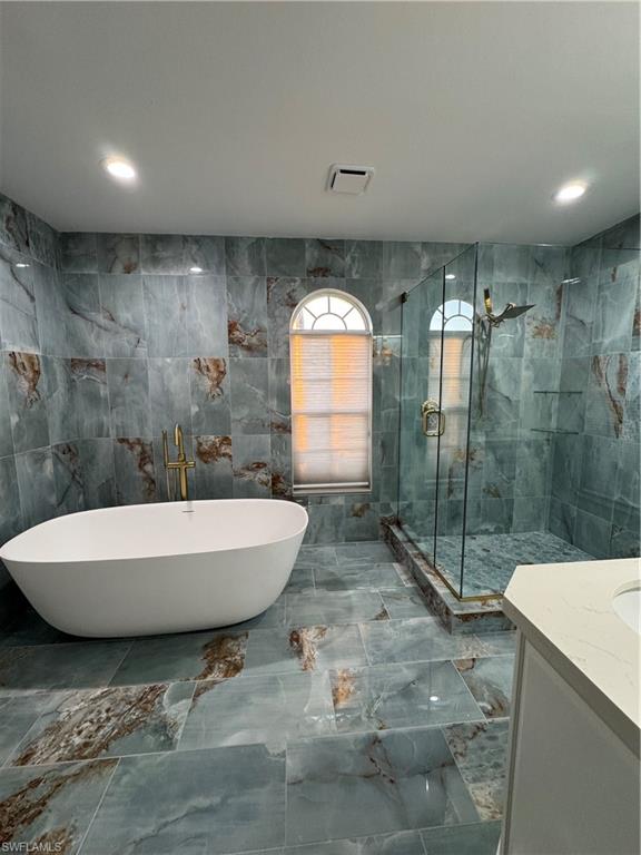 NOT APPLICABLE - Residential Lease