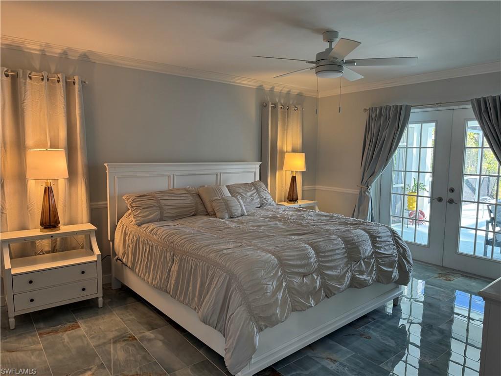 NOT APPLICABLE - Residential Lease