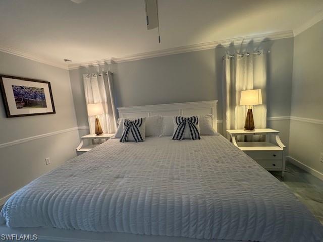 NOT APPLICABLE - Residential Lease