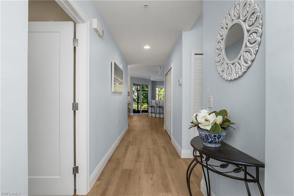 20930 Island Sound CIR 102