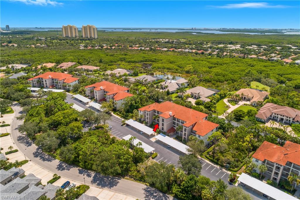 20930 Island Sound CIR 102