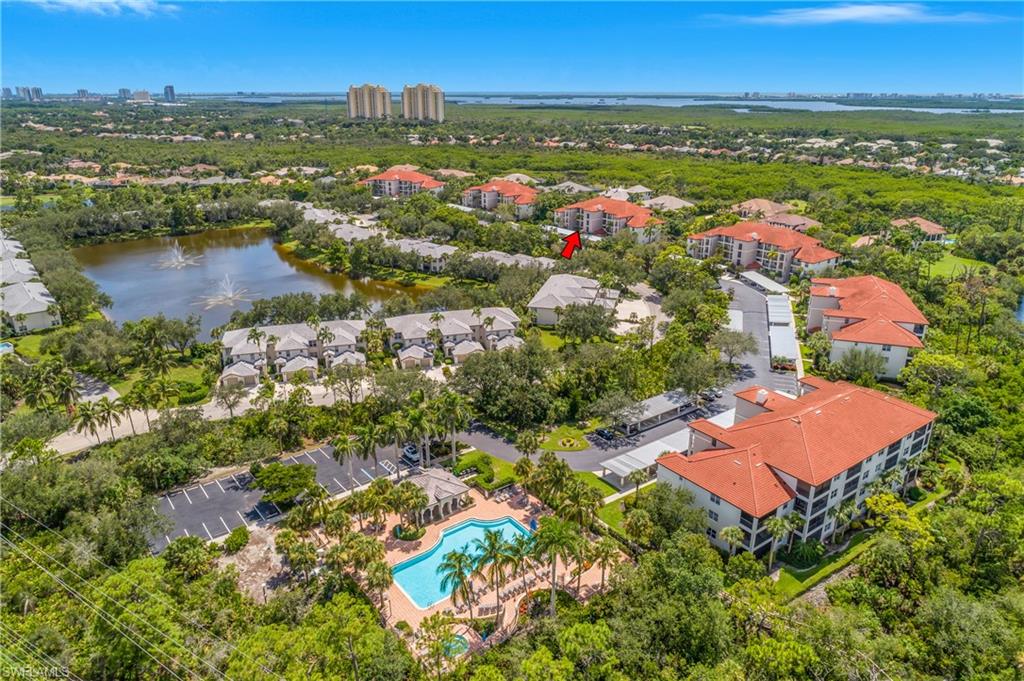 20930 Island Sound CIR 102